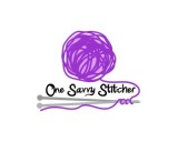 /public/logoimage/1399383148ONESAVVY STITCHER8.jpg